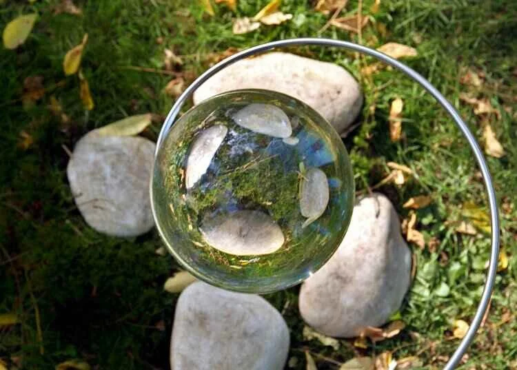 Key Differentiator No. 4 — Investment Structure